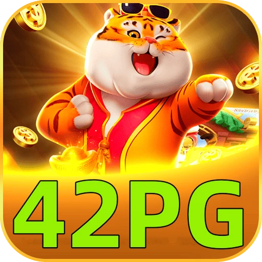 42PG Cassino Online